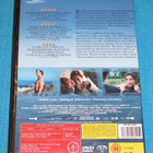 Dvd - Meri sisälläni - Alejandro Amenabar -elokuva - pikkukuva 3