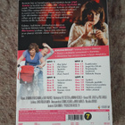 Kumman Kaa - Koko Sarja DVD Boxi - pikkukuva 2