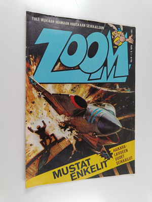 Zoom 9/1974