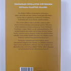Herman Koch : Pormestari - pikkukuva 2