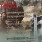Siperiada - DVD - pikkukuva 2