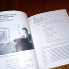 Minä ja me : Pirkkalaiskirjailijat ry 1943-1993 - pikkukuva 5