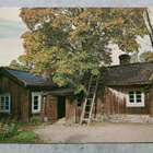 Turku, Luostarimäen käsityöläismuseo - pikkukuva 1