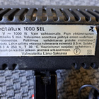 Halogeenivalaisin Flectalux - pikkukuva 3