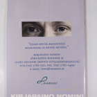 Kari Asp : Merkkipäiväluettelo nro 3 : 1.7.2006-30.9.2006 - pikkukuva 2