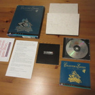 Space Quest Collection Series 15-vuotis PC CD *harvinainen* - pikkukuva 2