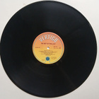 Thin Lizzy -Dedication - The Very Best of Thin Lizzy - pikkukuva 4