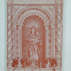 S. Rajagopalan : Old Goa - pikkukuva 2