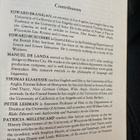 Cinema Histories, Cinema Practices. AFI Monograph - pikkukuva 4