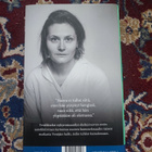 Haava Oksana Vasjakina - pikkukuva 2