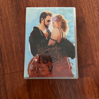 Bad luck love DVD - pikkukuva 1