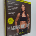 Jillian Michaels : Making the Cut - The 30-day Diet and F... - pikkukuva 1