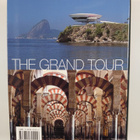 Harry Seidler : The Grand Tour : travelling the world wit... - pikkukuva 2