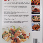 Valerie Ferguson : 500 Chicken Recipes : Delectable Poult... - pikkukuva 2