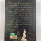 Sivistyssanakirja : 19 000 hakusanaa - pikkukuva 2