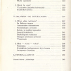 Tapani Kuningas: Ufojen jäljillä (nide 3p. Kirjayhtymä 1971) - pikkukuva 4