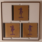 Jethro Tull - 20 Years Of Jethro Tull - The Definitive Box - pikkukuva 3