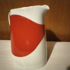 Vivo Villeroy & Boch Happy Hands Cherry kannu - pikkukuva 3