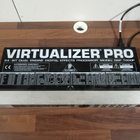 Behringer DSP 1000P Virtualizer Pro - pikkukuva 3