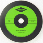 Valvomo • Mikä Kesä? CD-Single - pikkukuva 3