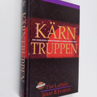 Tim Lahaye : Kärntruppen - pikkukuva 1