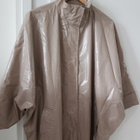 Zara limited edition Sadetakki / Takki - koko M - pikkukuva 5