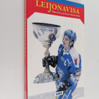 Timo Kalevi Forss : Leijonavisa - pikkukuva 1