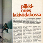 ME n:o 4 1976 Iin kunta. Nukketeatteri. Jäätanssijat. Löytör - pikkukuva 4
