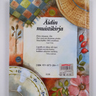 Äidin muistikirja - pikkukuva 2