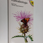 Hjejle Bredsdorff ym. : Kukkabiologia - pikkukuva 1