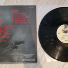 Various Smoke and Fire LP - pikkukuva 2