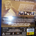 BLU-RAY 007 Elä ja anna toisten kuolla ( SIS POSTIKULU) - pikkukuva 2