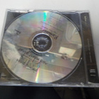 JIMMY PAGE ROBERT PLANT - KASHMIR PROMO CDS - pikkukuva 2