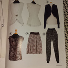 Moda 9/2013 - pikkukuva 5