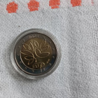 2 € 2004 RISURAHA. SUOMI - pikkukuva 1