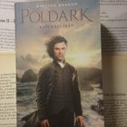 Winston Graham - Poldark: kapinallinen (pokkari) - pikkukuva 1