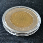 Suomi 5€, 2007 - Suomen itsenäisyys 90 vuotta - pikkukuva 3