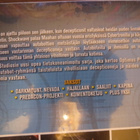 Transformers: BM kausi 1 + BH Darkmountin taist. (uusi) 2DVD - pikkukuva 4