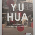 Yu Hua - Xu Sanguanin elämä ja verikaupat - pikkukuva 1