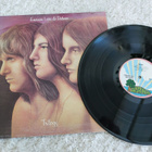 Emerson, Lake & Palmer – Trilogy - pikkukuva 1