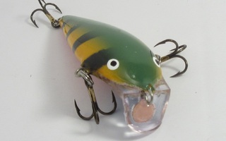 Nils master Noutaja 7,5cm