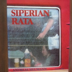 Andreas Heumann: Siperian rata - pikkukuva 1