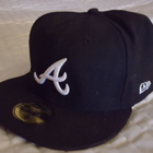 Lippis A 59 Fifty - pikkukuva 1