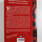 John (toim.) Robb : Punk! : brittipunkin haastatteluhistoria - pikkukuva 2