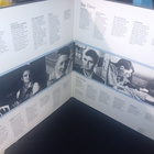2LP The Housemartins  : Now that's what I call quite good - pikkukuva 3