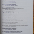 Kritiikki - Nuoren Voiman kirjakatsaus IV, kevät 2011 - pikkukuva 4