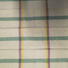 RETRO LIINA 90 cm x 72 cm - pikkukuva 5