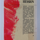 Roy Hession : Me haluamme nähdä Jeesusta - pikkukuva 2