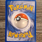 Dewgong skyridge rare reverse holo! - pikkukuva 2