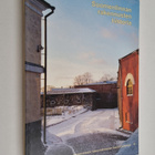 Suomenlinnan rakennusten historia - pikkukuva 1